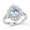 Aquamarine