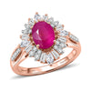 Ruby