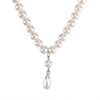 White Shell Pearl