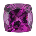 AAAA Radiant Ember Garnet (Cush Free Size) 1.75 ctw - Sticky add to cart bar