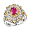 Ruby