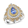 Tanzanite