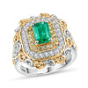 Emerald