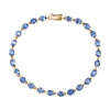 10K Yellow Gold