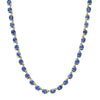 10K Yellow Gold