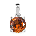 MainImage - Sticky add to cart bar
