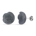 MainImage - Sticky add to cart bar