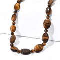 MainImage - Sticky add to cart bar
