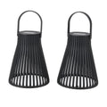 MainImage - Sticky add to cart bar
