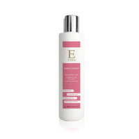 Erth Skin London Hyaluronic Acid + Collagen Body Lotion 250ml