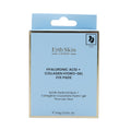 Erth Skin London Hyaluronic Acid & Collagen Hydro-Gel Eye Pads (5x Pairs) - Sticky add to cart bar