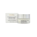 Erth Skin London Hyaluronic Acid & Collagen Eye Cream (1.01oz) - Sticky add to cart bar