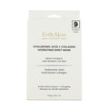 Erth Skin London Hyaluronic Acid & Collagen Hydrating Sheet Mask (3x Mask) - Sticky add to cart bar