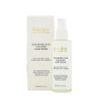 Erth Skin London Hyaluronic Acid Collagen Elixir Serum (2.11oz) - Sticky add to cart bar