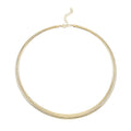 MainImage - Sticky add to cart bar