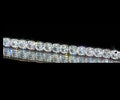 MainImage - Sticky add to cart bar