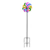 Pinwheel