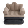 MainImage - Sticky add to cart bar
