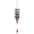 Rose Gold Iron Tribal Harmony Windchime - Sticky add to cart bar