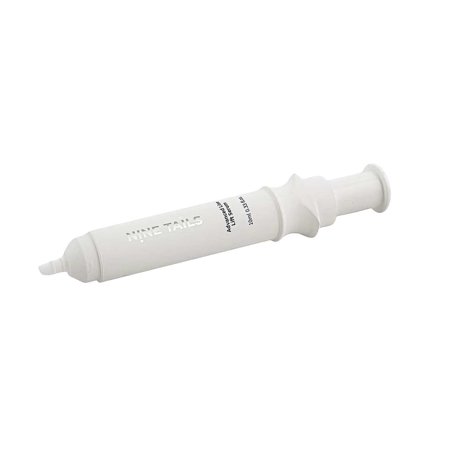 NiNE TAiLS Advanced Line Lift Serum (0.33oz) Made in Korea