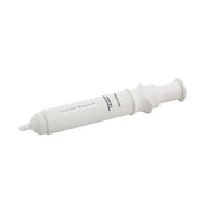 NiNE TAiLS Advanced Line Lift Serum (0.33oz) Made in Korea