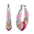 MainImage - Sticky add to cart bar
