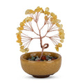 MainImage - Sticky add to cart bar