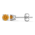 MainImage - Sticky add to cart bar