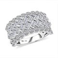 MainImage - Sticky add to cart bar