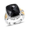 Black Spinel