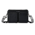 MainImage - Sticky add to cart bar