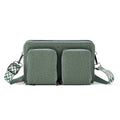 MainImage - Sticky add to cart bar