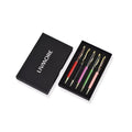 MainImage - Sticky add to cart bar