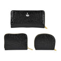 MainImage - Sticky add to cart bar