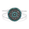 Kingman Turquoise