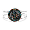 Spiny Turquoise
