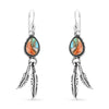 Spiny Turquoise
