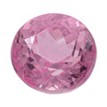 Collector's Edition AAAA Mahenge Pink Spinel (Rnd Free Size) 1.00 ctw - Sticky add to cart bar
