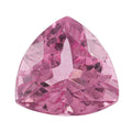 Collector's Edition AAAA Mahenge Pink Spinel (Trl Free Size) 1.00 ctw - Sticky add to cart bar