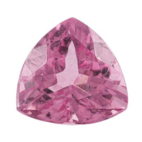 Collector's Edition AAAA Mahenge Pink Spinel (Trl Free Size) 1.00 ctw