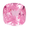 AAAA Mahenge Spinel (Cush Free Size) 1.00 ctw - Sticky add to cart bar