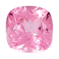 AAAA Mahenge Spinel (Cush Free Size) 1.00 ctw