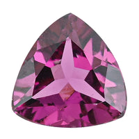 AAAA Radiant Ember Garnet (Trl Free Size) 1.00 ctw