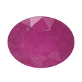 AAA Ruby (Ovl 8x6 mm) 1.50 ctw - Sticky add to cart bar