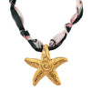 Starfish