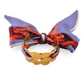 MainImage - Sticky add to cart bar