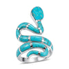 Kingman Turquoise