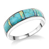 Kingman Turquoise