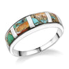 Spiny Turquoise