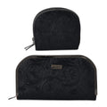 MainImage - Sticky add to cart bar